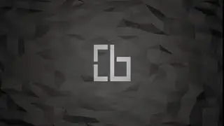 Texture Transition Effect - for OBS - Blender 3D