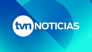 EN VIVO | Proyecto de  Reforma a la CSS | EN DIRECTO