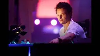 Autosave (Original Mix) - Fedde Le Grand feat. Patric La Funk