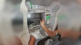 Информационные технологии для людей с инвалидностью по зрению