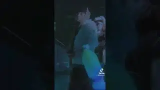 xxxmanera