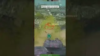 амх 50 б