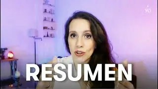 RESUMEN E#12 Personal Branding en REAL ESTATE - Fenixando mi Marca Personal por Mariana Quesada