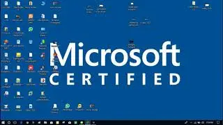 How to configure router interface port on packet tracer  ||  cisco v3.0