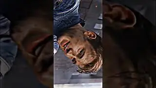 Captain america fu*k whatsapp status | 4k | HDR CC | #shorts #marvel