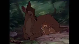 What Do You Think About This Mother and Son? #1