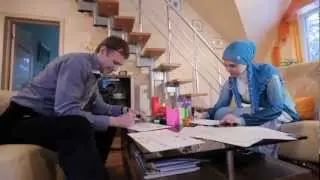 WEDDING INVITATION КРЕАТИВНОЕ ПРИГЛАШЕНИЕ НА СВАДЬБУ