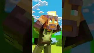 SKIBIDI TOILET LOGIC In Minecraft!