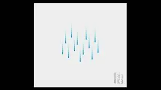 Rain - nica