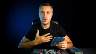 Что Будет с тем кто Вас Предал? ☑️✨ Таро Сегодня 