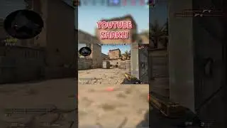 ПАРЕНЬ В ШОКЕ, ОТ КЛАТЧА ДЕВУШКИ В CS:GO 😲😍