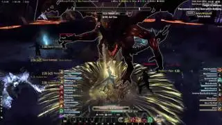 Elder Scrolls Online - Veteran Maelstrom - Arena 9