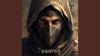 Touareg
