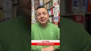 Dowcip 92, czyli wykształcenie milicjantów