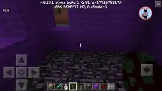 КАК ВЫЛЕЧИТЬ ЗОМБИ ЖИТЕЛЯ ???)))