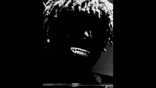 [FREE]  AGC + KEN CARSON + OSAMASON  type beat - BLOCK