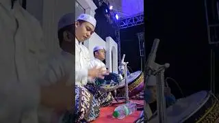 Mode Roll Tam Dan Bass