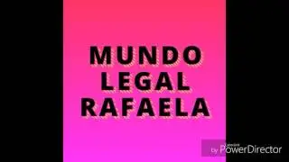 Vídeo de fotos .À noite