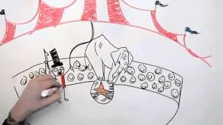 Меня зовут Карен, и это моя история