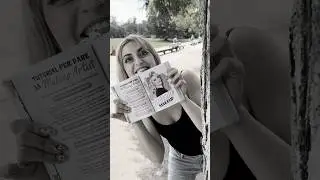 SONO SULLA COMIX 2025 😍