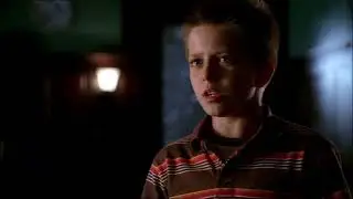 Terminator: TSCC - 
