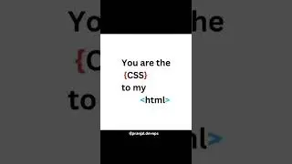 computer science meme Software engineer meme Linux meme devops meme jenkins Docker