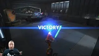 Thrawn Event Strategy and Unlock !!!  7 Stars ?!?!?!? star wars galaxy of heroes swgoh