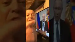 Когда выходной в день рождения
