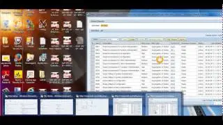 SAP GRC RULE SET MAINTENANCE