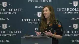 Jefferson's Hopeful Moment: The Problem of Freedom in an Age of Slavery -  Cara Rodgers