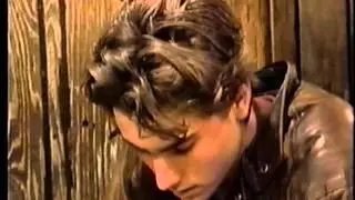 Confessions of a Male Prostitute (1992)