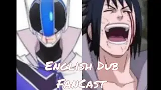 RANGER Reject or Sentai Daishikkaku[Go Go Loser Ranger] - English Voice Fan Casting(Idea)