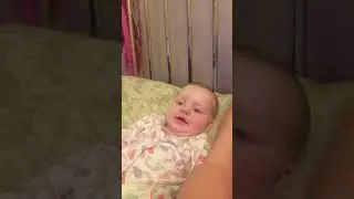 Harley-Joe give Alarna lu her first ever giggles XxX 21/01/18