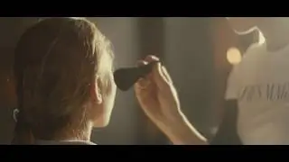 MAKING OFF Shooting Grèce antique SPA GRAND HOTEL BORDEAUX