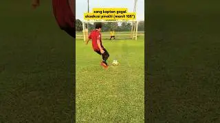 Parodi Ronaldo vs Slovenia Euro 2024 #shorts
