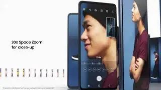Amazon com  SAMSUNG Galaxy S20 FE 5G Factory Unlocked Android Cell Phone 128GB US Version Smartphone