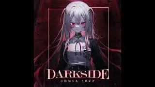 PHONK SAMPLES | CHMCL SØUP - DARKSIDE (ACAPELLA/VOCAL SAMPLE)