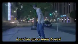 Peach Pit - Vickie (Legendado)