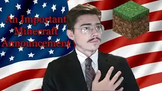 State of the Mod Address | A.C.E.S. MC Overhaul News + The Future of This Channel