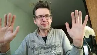 молитва в потоке Отцовской любви