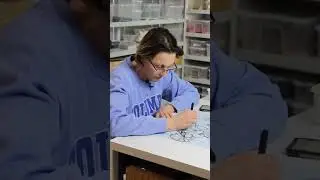 КТО И ГДЕ МОЖЕТ ПОМЕНЯТЬ КОНТРОЛЛЕР? | ШКОЛА ФЬЮЗИНГА  