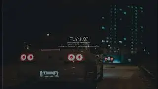 Phonk Wave Mix #10 | (LXST CXNTURY TYPE)
