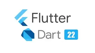 [FA-22] Flutter Application Widgets 22 GoogleMap2