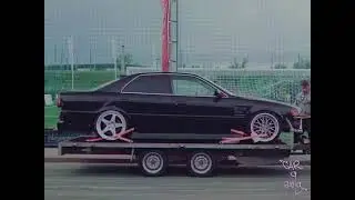 IF ANYONE WANT DRUGS👽, SEE THIS VIDEO🤤