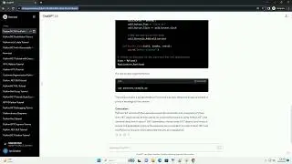 python net ironpython