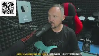 2000$ БЕЗ СМС И РЕГИСТРАЦИИ