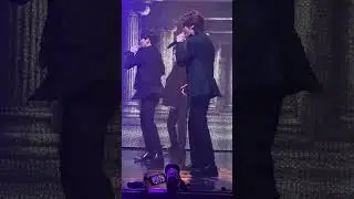 ['사각지대' Cam📹✨️] 2023 TEEN TOP LIVE ENCORE#TEENTOP #틴탑 #2023TEENTOPENCORE