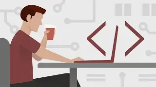 Refactor .Net Core C# ConvertMoneyToTextLira() Extension