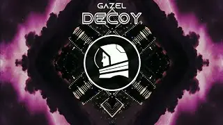 Gazel - Decoy