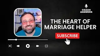 Why Standing for Your Marriage Matters: The Ripple Effect of Your Actions